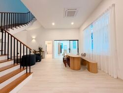 Frankel Estate (D15), Semi-Detached #632387311